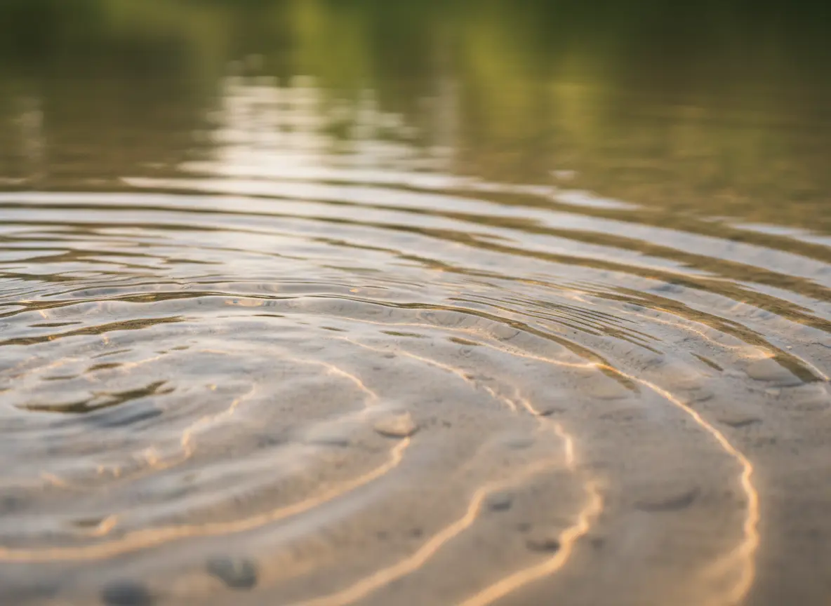 Racial & Cultural Identity — natural texture