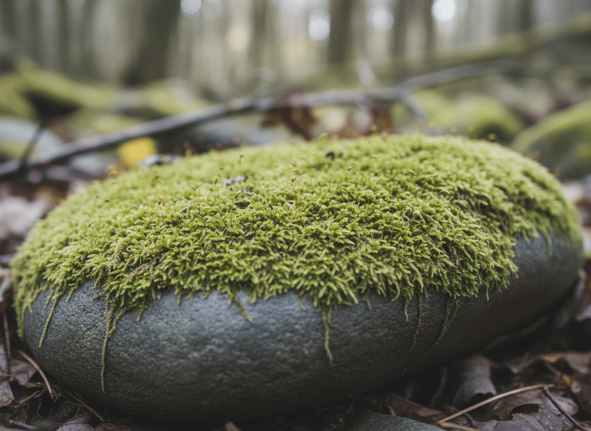 Immigrant & Family Dynamics — natural texture