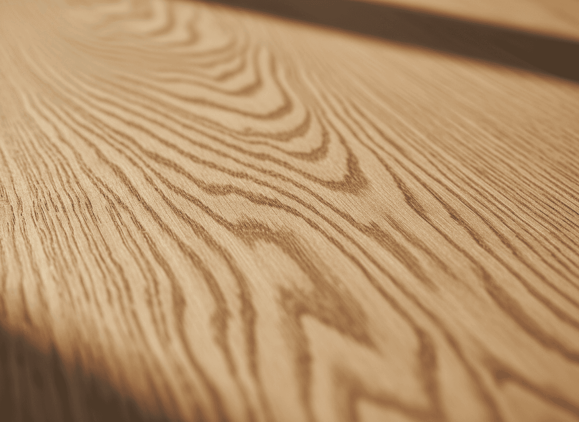 Life Transitions — natural texture